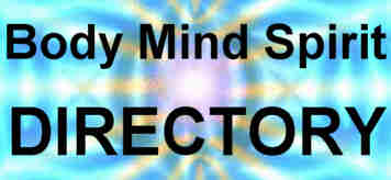 Body Mind Spirit DIRECTORY.org